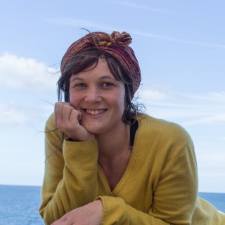 Hebamme Juliane Schneider Berlin Juliane Schneider